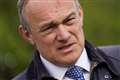 Ed Davey calls for return of ‘family doctor’ by giving over-70s named GP