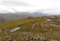 July was cooler and greyer than normal for much of Highlands, Met Office confirms