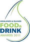 Extended deadline to enter food and drink awards
