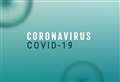 21 new Covid infections detected