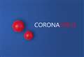 Number of confirmed coronavirus cases in NHS Highland area jumps by 16 in past 24 hours – the biggest daily rise in more than four months