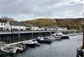 £425,000 Scottish grant programme that helped make Ullapool harbour ‘greener’ opens for new applications