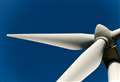 Rogart residents oppose Acheilidh Wind Farm, survey shows