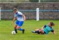 Sutherland refocus on title chances after cup final loss