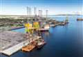 Port of Cromarty Firth deal sparks eco hub hopes