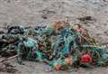 Beach clean helpers sought for upcoming Sutherland and Easter Ross sessions