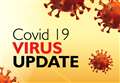 Forty-three new Covid-19 infections detected