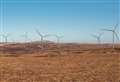 Armadale residents celebrate as wind farm bid is withdrawn