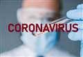 Seven new coronavirus infections recorded in NHS Highland area