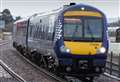 No weekend trains for FOUR weeks running on Highland Mainline when engineering work begins