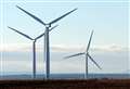 10 turbine Caithness wind farm approved by Scottish Government despite Highland Council objection