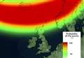 Aurora watch: Met Office says conditions ideal to go looking for Northern Lights