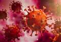 One fresh coronavirus case detected by NHS Highland