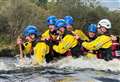 Lifesaving volunteers sought as Coastguard launches Highland recruitment drive