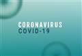 Nine further Covid cases detected