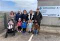 Parents and wider community ‘relieved and delighted’ as mothballed Melvich Early Leaning Centre set to reopen