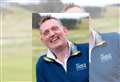 Highlands Golf Links Pro-Am to raise funds for Doddie Weir charity