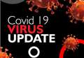 32 new Covid-19 cases detected