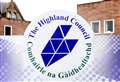 Highland Council produces new information for tenants in need of support