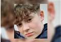 Missing boy sparks police appeal