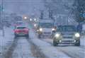 Met Office snow warning for Sutherland extended by more than 24 hours