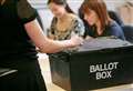 Who is standing for election in your constituency? Final list of hopefuls announced