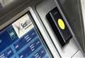 Railway ticket office hour cuts proposed for Highland stations