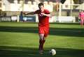 Manager looks ahead to life after Brora Rangers as he prepares for final game