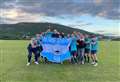 Sutherland teams find out Highland Amateur Cup preliminary and first round draw