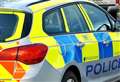 A9 closed after three vehicle collision north of Tore Roundabout on Black Isle